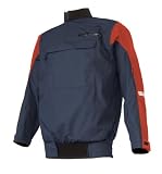 Crewsaver Enhance Sailing Top (Large 41-44 Chest)