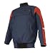 Crewsaver Enhance Sailing Top (Large 41-44 Chest)