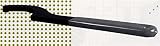 PROCHI レンチ 1個入 PRH-MCST20
