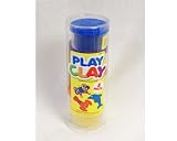Play Clay Modeling Compound Playdough 15 Pack