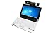 OZAKI ノートPC用スピーカー NB001