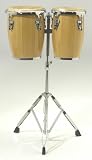 Produkt-Bild: SONOR CMC 0910 NHG Mini Conga Set