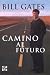 Camino al futuro (The Road Ahead)