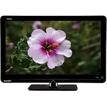 Sharp LC19LS410UT Sale