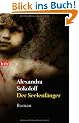 Der Seelenf�nger: Roman
