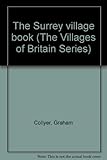 The Surrey village book