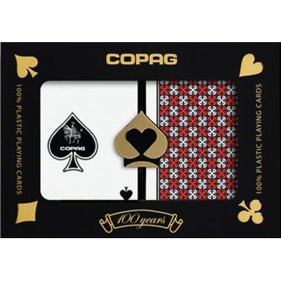 customized poker cards
