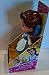 Disney Princess My First Mini Toddler Blue Dress Belle Poseable Doll