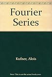 Fourier series