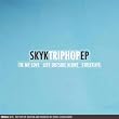 Trip Hop EP