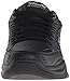 Skechers Sport Men's Monaco Tr Oxford