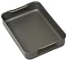 from Mermaid Mermaid 36 cm 14-inch Roasting Dish With Stainless Steel Rack Model M4760