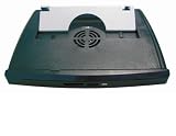 Review NEWLink  / NEWLink Laptop Cooler with 3 Port USB 2.0 Hub and Card Reader / Writer