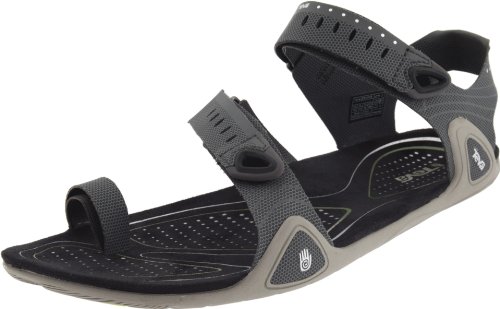 Teva Men Teva Men