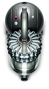 Lowest price for  Dyson DC52 Animal Turbine