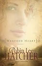 Wagered Heart