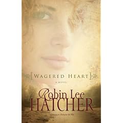 Wagered Heart