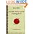 Vril, The Power of the Coming Race (Forgotten Books)