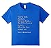 You're Mad - Alice in Wonderland Tee