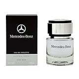 メルセデス・ベンツ メルセデス・ベンツ EDT40mL ベンツ