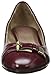 LifeStride Women's Barton Ballet Flat