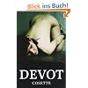 Devot: SM-Kurzgeschichten