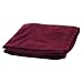 Katahdin Tek Fleece Stadium Blanket