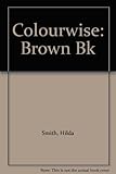 Colourwise