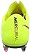Nike Mens Mercurial Vapor X FG Soccer Cleats