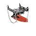 Transmission Adapter Jack