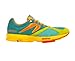 Newton Distance Women's Running Shoes