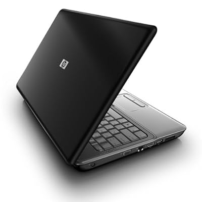 HP Pavilion G60-230US 16.0-Inch Laptop,computer-notebook