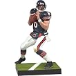 McFarlane Toys NFL Sports Picks Series 21 Jay Cutler - Styles May Vary