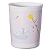 Kitchen & Housewares : Ballerina Wastebasket