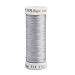 Sulky 942-2108 Rayon Thread for Sewing, 250-Yard, Vari Grays
