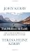 This Moment on Earth: Today's New Environmentalists and Their Vision for the Future by John F. Kerry