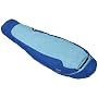 Trestles +15 Synthetic Sleeping Bag - Women's by Marmot