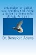 Principles of Belief and Practices of Faith: A Guide To Successful Living