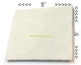 Kenmore Canister Secondary Motor Filter/ Whispertone and Others 2 filters