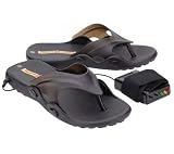 TREASURE SEEKERS- Sandales détecteur de métaux - Taille M (40.5 à 43)