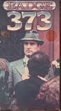 Badge 373 [VHS]