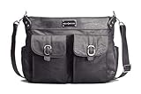 Kelly Moore Classic Camera Bag - Grey