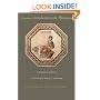 Geminos's "Introduction to the Phenomena": A Translation and Study of a Hellenistic Survey of Astronomy