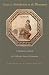 Geminos's Introduction to the Phenomena: A Translation and Study of a Hellenistic Survey of Astronomy