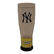 New York Yankees 16oz Pilsner