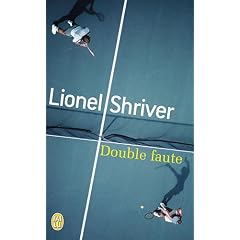 Double faute