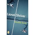 Double faute