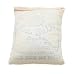 William Bounds Gourmet Sea Salt Crystals