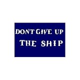 Commodore Perry 3ft x 5ft Polyester flag