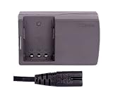 Electronics : Canon CA-PS400 Compact power adapter & charger for EOS D30/ D60/ 10D
